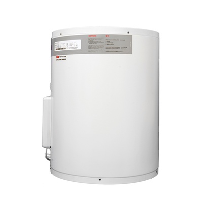 达州市恒热空气源热水器显示故障警报“A11”是什么意思|如何解决热水器的故障警报说明